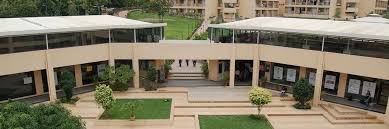 Campus Image 2